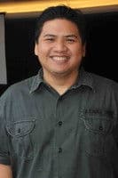 Michael Tuviera profile photo