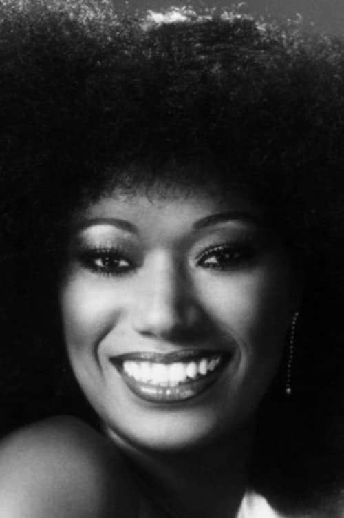 Bonnie Pointer profile photo