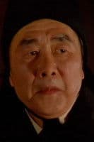 Xie Zhijian profile photo