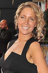 Dania Pasquini profile photo