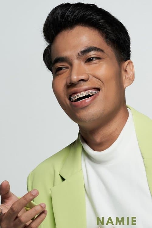 Namie Sym profile photo