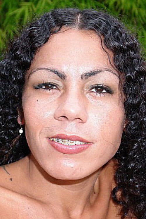 Monica Rodrigues profile photo