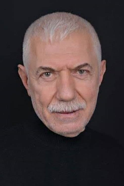 Selçuk Özer profile photo