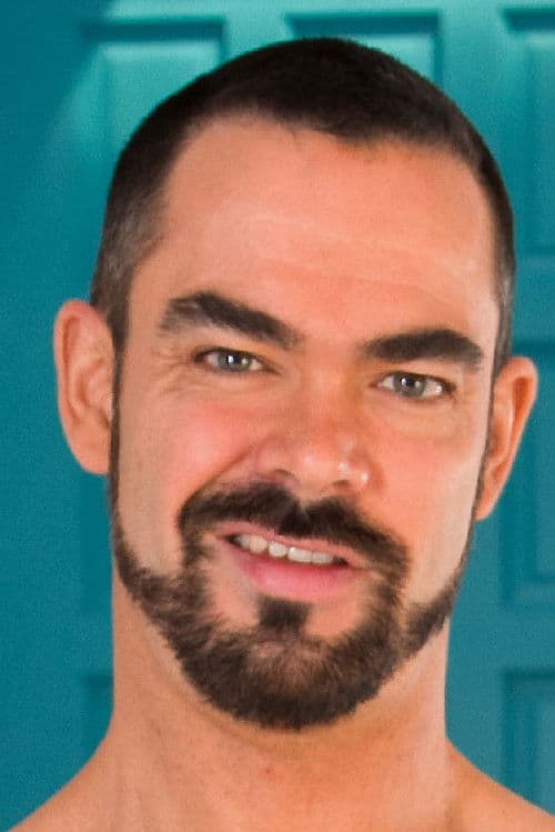 Dolan Wolf profile photo