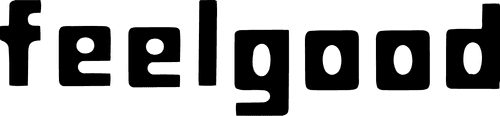 Feelgood Scene Film og TV