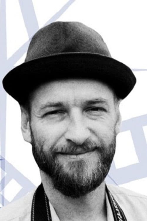 Petro Tsymbal profile photo