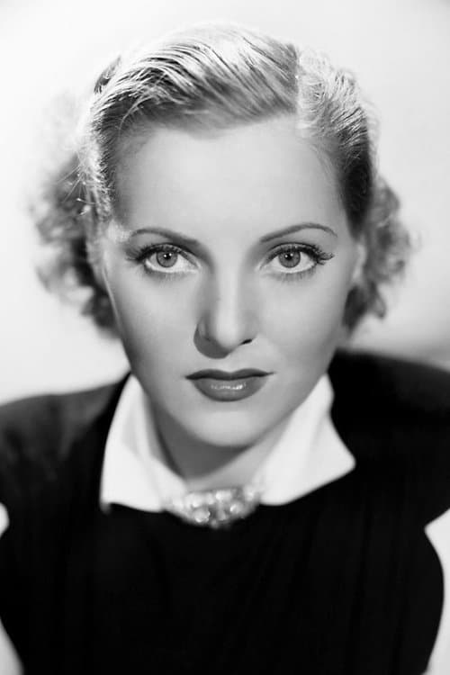 Pat Paterson profile photo