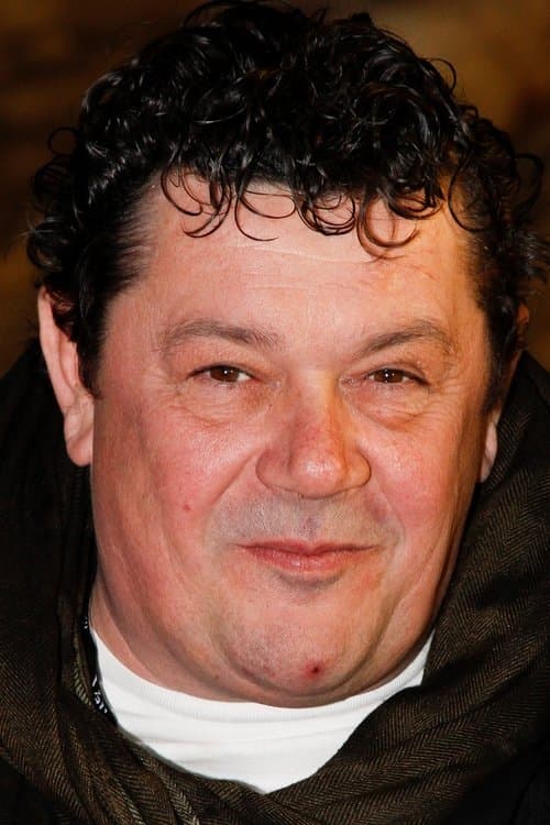 Pasquale D'Inca profile photo