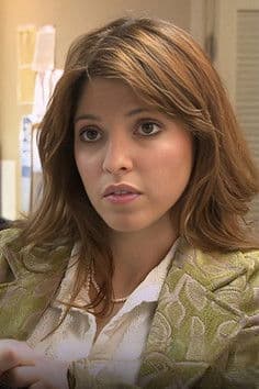 Andrea Prescott profile photo