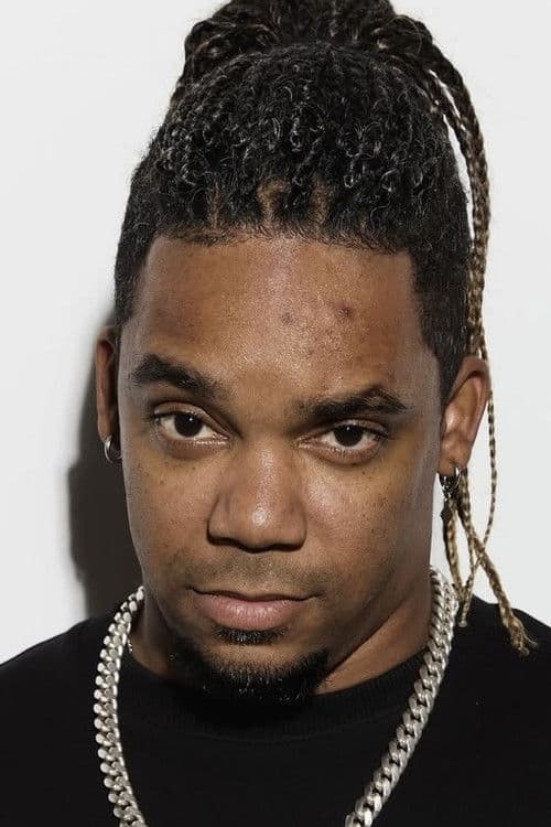 Jorge Palacio profile photo