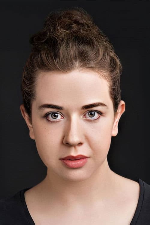 Mukaddes Kurmuş profile photo