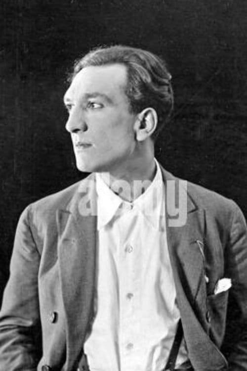 Adelqui Migliar profile photo