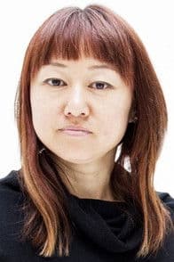 Peng Yu profile photo