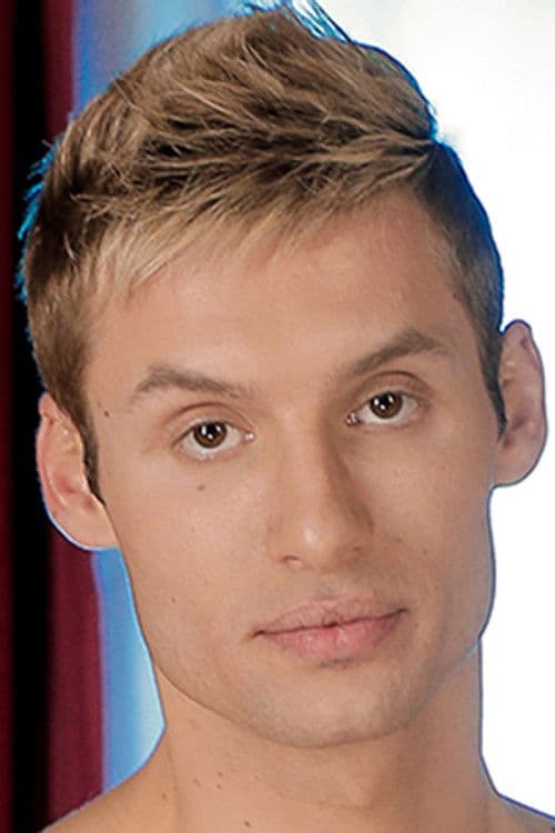 Tobias Tip profile photo