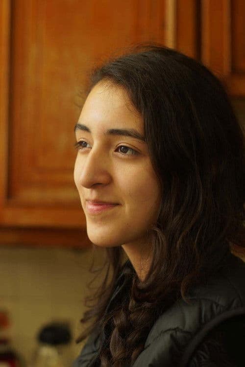 Alina Montiel profile photo