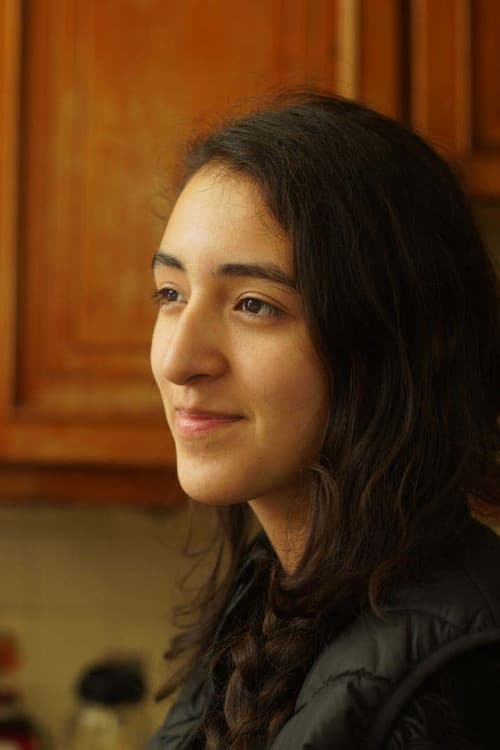 Alina Montiel profile photo