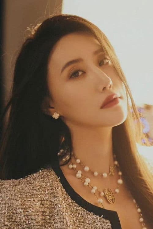 Wu Qing profile photo