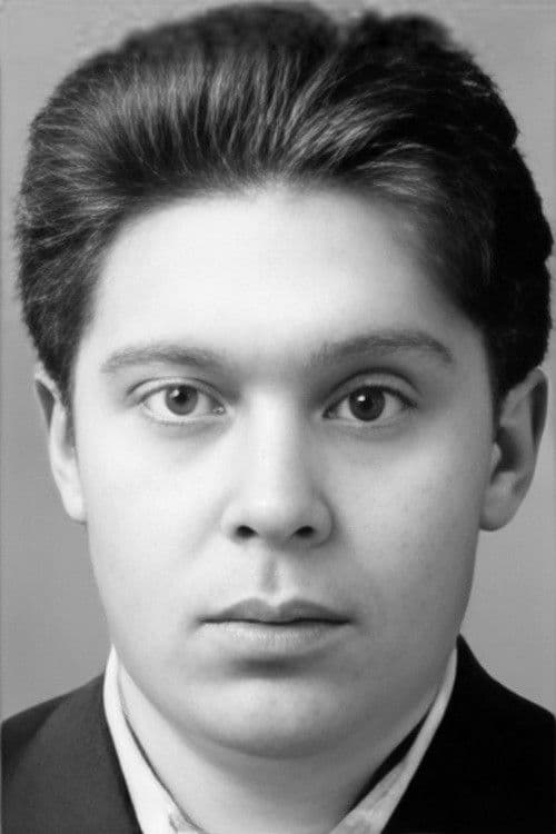 Anatoli Galiyev profile photo