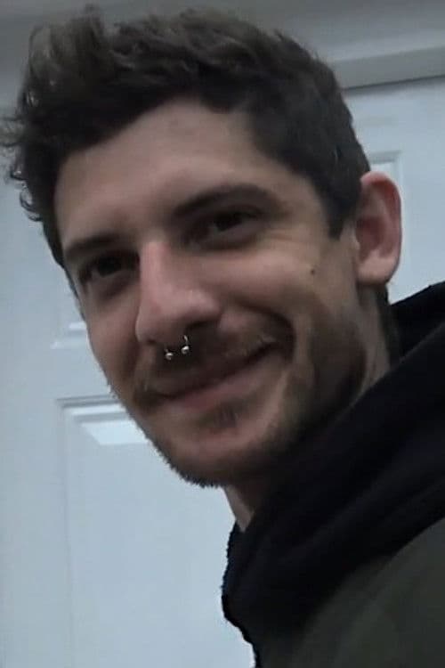 Arnold profile photo