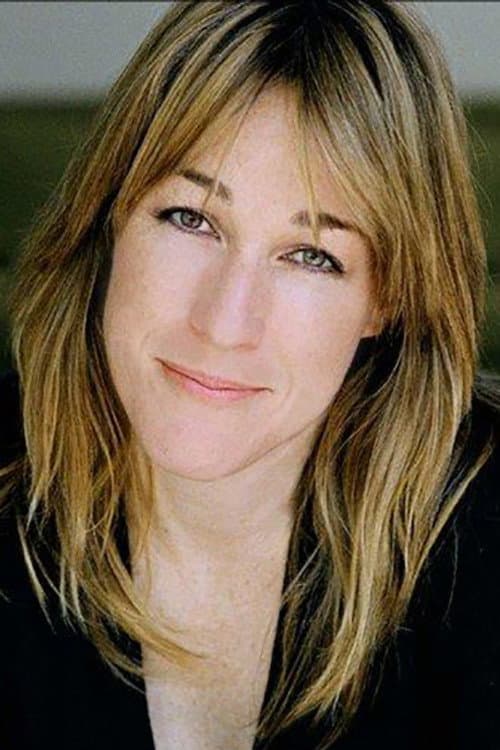 Kathleen Wilhoite profile photo