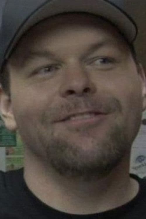 Adam Lamb profile photo