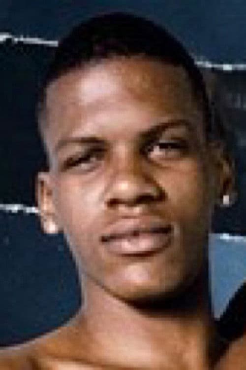 Preto Bom profile photo