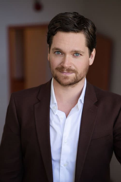 Philipp Lind profile photo