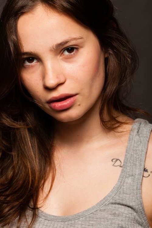 Léa Mesnil profile photo