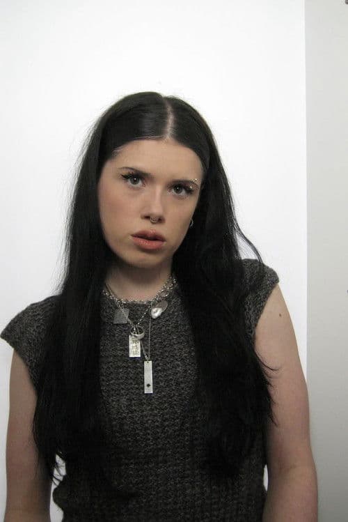 Esme Wales profile photo