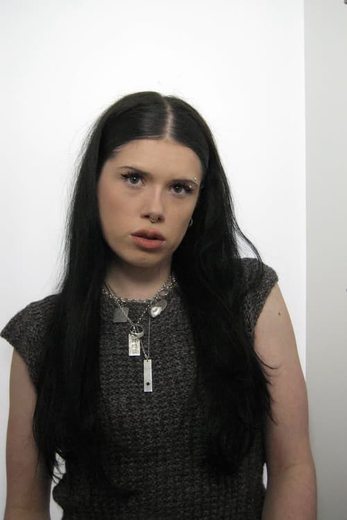 Esme Wales profile photo