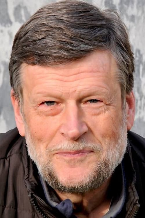 Paolo Hermanin De Reinchenfeld profile photo