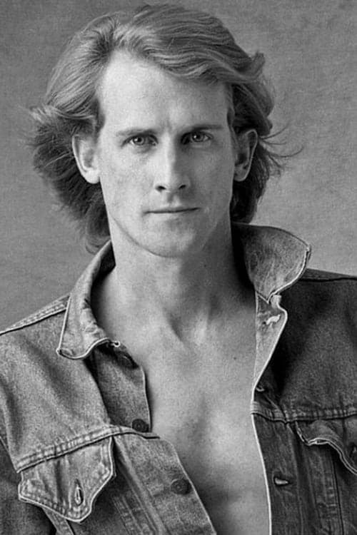 Edward Blatchford profile photo