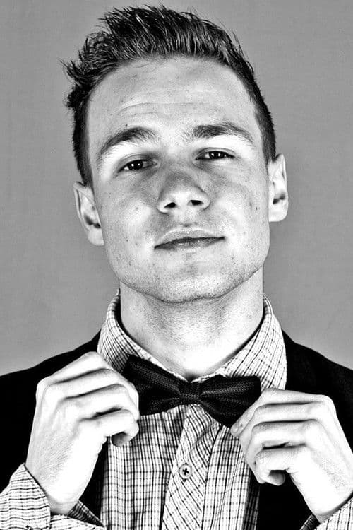 Clément Chassatte profile photo