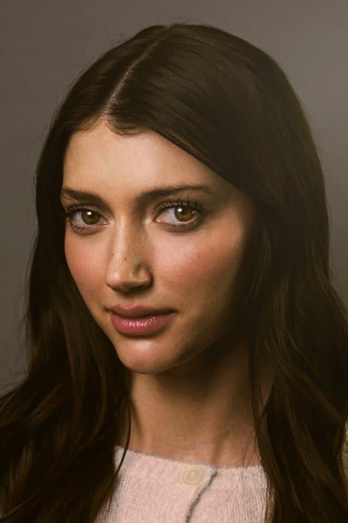 Isabella Brenza profile photo