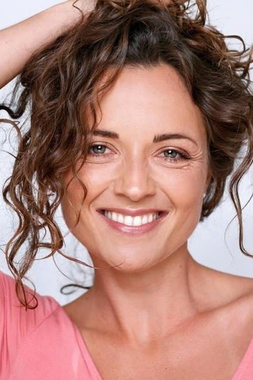 Lauriane de Savigny profile photo