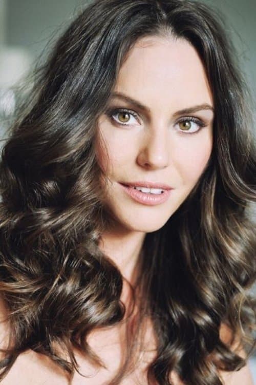 Lauren Tempany profile photo