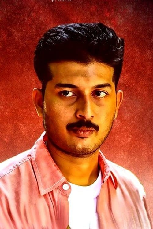 Eldho Mathew profile photo