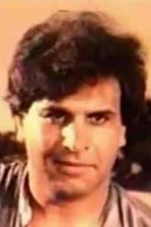 Humayun Qureshi profile photo