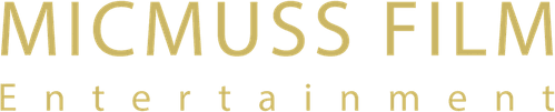 Micmuss Film Entertainment