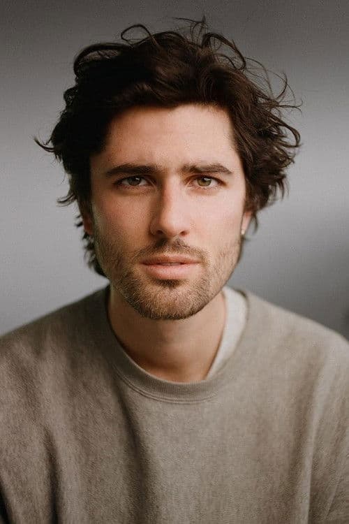 Patch Bell profile photo