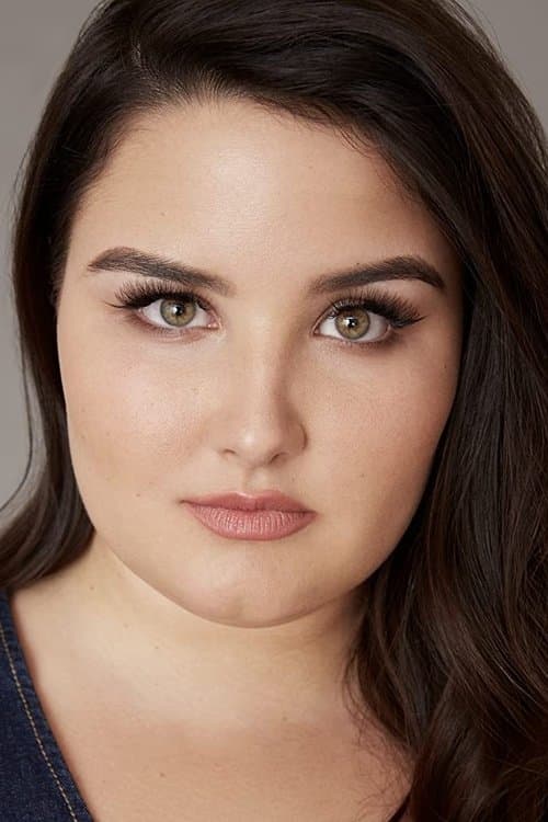 Isabella Amara profile photo