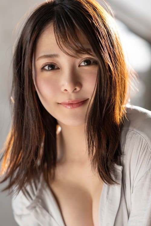 Ami Kitai profile photo