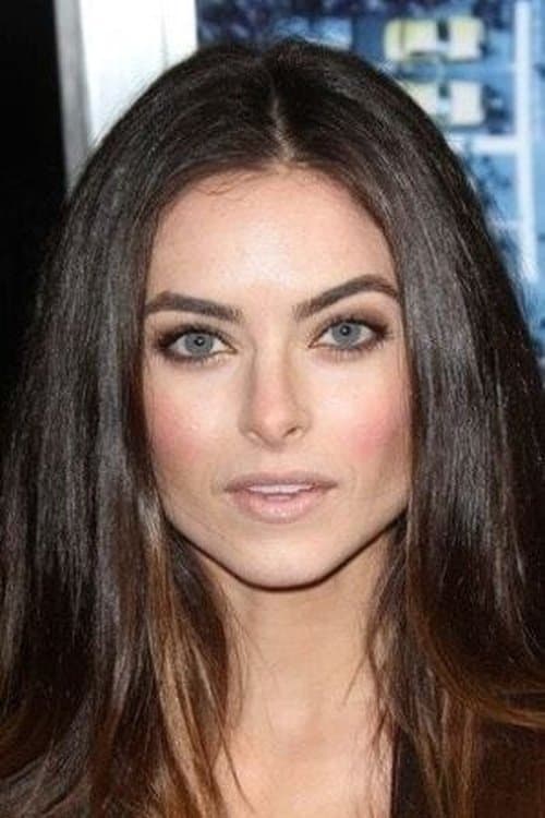 Brooke Lyons profile photo