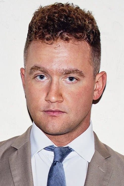 Van Wylde profile photo