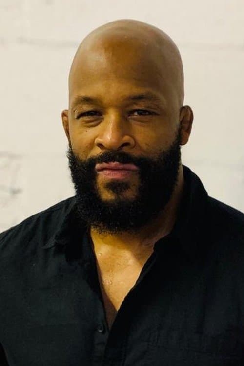 David Loiseau profile photo