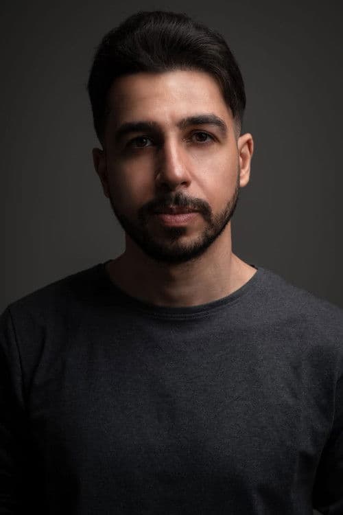 Muntader Alkholaif profile photo