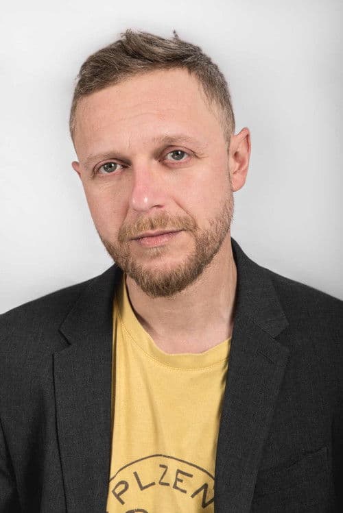 Ivan Zerbinati profile photo