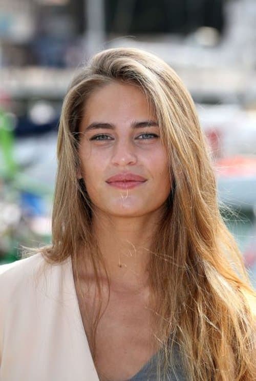 Solène Hébert profile photo