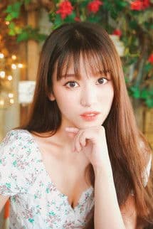 Tsai Jui-hsueh profile photo