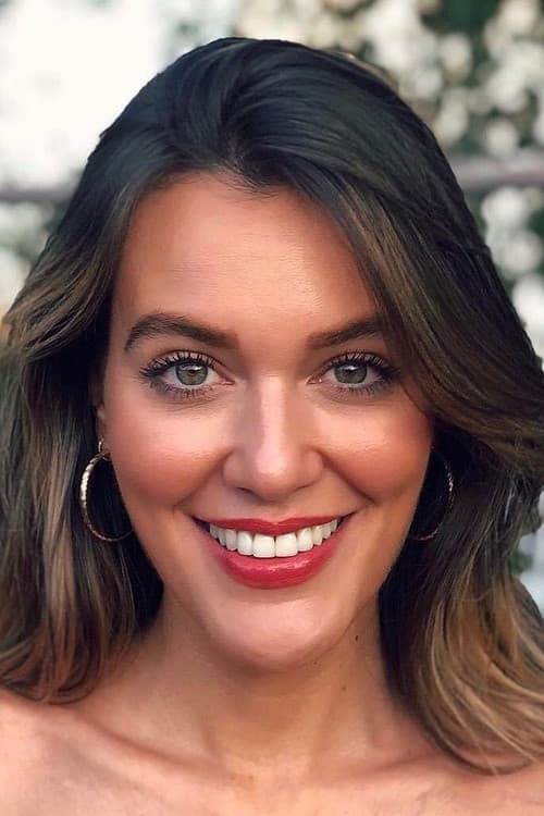 Marysol Fernandez profile photo